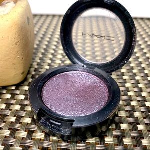 Mac Cosmetics Pressed Pigment Eye Shadow